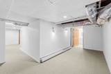118 Summit Avenue - Photo 22