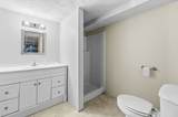 118 Summit Avenue - Photo 23