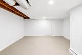 118 Summit Avenue - Photo 24