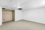 118 Summit Avenue - Photo 25