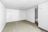 118 Summit Avenue - Photo 26