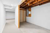 118 Summit Avenue - Photo 27