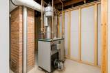 118 Summit Avenue - Photo 28