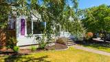 118 Summit Avenue - Photo 29