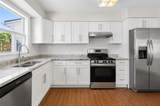 118 Summit Avenue - Photo 3