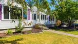 118 Summit Avenue - Photo 30