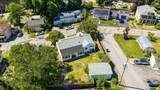 118 Summit Avenue - Photo 31