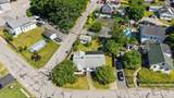 118 Summit Avenue - Photo 32