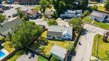 118 Summit Avenue - Photo 33