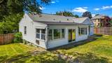 118 Summit Avenue - Photo 34