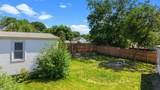 118 Summit Avenue - Photo 35