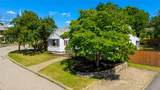 118 Summit Avenue - Photo 36