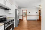 118 Summit Avenue - Photo 4