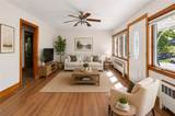 118 Summit Avenue - Photo 5