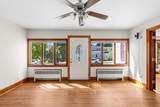 118 Summit Avenue - Photo 6