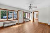 118 Summit Avenue - Photo 7