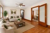 118 Summit Avenue - Photo 8