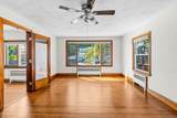 118 Summit Avenue - Photo 9