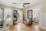 104 Fairview Avenue - Photo 10