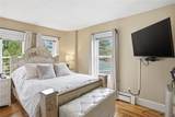 104 Fairview Avenue - Photo 11