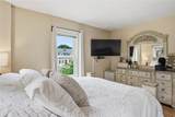 104 Fairview Avenue - Photo 12