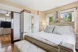 104 Fairview Avenue - Photo 13
