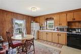 104 Fairview Avenue - Photo 14