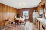 104 Fairview Avenue - Photo 15