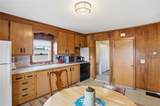 104 Fairview Avenue - Photo 16