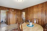 104 Fairview Avenue - Photo 17