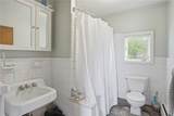 104 Fairview Avenue - Photo 18