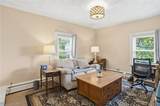104 Fairview Avenue - Photo 19