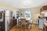 104 Fairview Avenue - Photo 2
