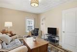 104 Fairview Avenue - Photo 20