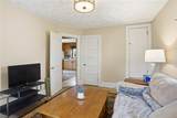 104 Fairview Avenue - Photo 21