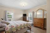 104 Fairview Avenue - Photo 22