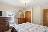 104 Fairview Avenue - Photo 23