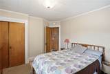 104 Fairview Avenue - Photo 24