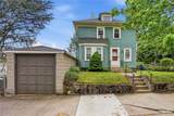 104 Fairview Avenue - Photo 25
