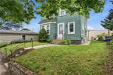104 Fairview Avenue - Photo 26
