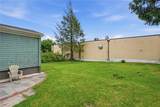 104 Fairview Avenue - Photo 27