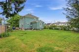 104 Fairview Avenue - Photo 28