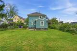104 Fairview Avenue - Photo 29