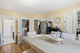 104 Fairview Avenue - Photo 3