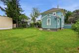 104 Fairview Avenue - Photo 30