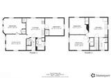 104 Fairview Avenue - Photo 31