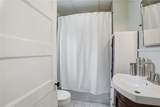 104 Fairview Avenue - Photo 4