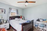104 Fairview Avenue - Photo 5