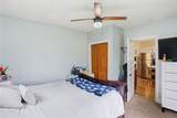 104 Fairview Avenue - Photo 6