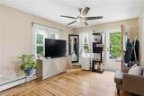 104 Fairview Avenue - Photo 7